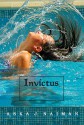 Invictus - Aska J. Naiman