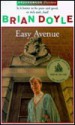 Easy Avenue - Brian Doyle