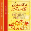 Unfinished Portrait: A Mary Westmacott Novel - Agatha Christie, Lewis Hancock, HarperCollins Publishers Limited