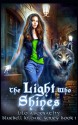 The Light Who Shines - Lilo Abernathy