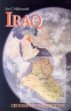 Iraq - Jon C. Malinowski