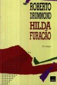 Hilda Furacão - Roberto Drummond