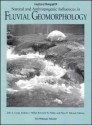 Natural and Anthropogenic Influences in Fluvial Geomorphology - M. Gordon Wolman