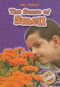 The Sense of Smell - Mari C. Schuh