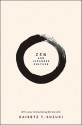 Zen and Japanese Culture (Bollingen) - D.T. Suzuki