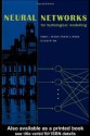 Neural Networks for Hydrological Modeling - Robert J. Abrahart, Pauline E. Kneale, Linda M. See