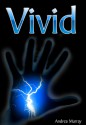 Vivid - Andrea Murray