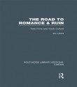 The Road to Romance and Ruin: Teen Films and Youth Culture (Routledge Library Editions: Cinema) - Jon Lewis