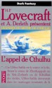 L'Appel de Cthulhu - H.P. Lovecraft