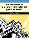 The Principles of Object-Oriented JavaScript - Nicholas C. Zakas