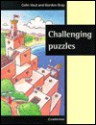 Challenging Puzzles - Colin Vout, Gordon Gray