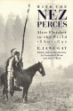 With the Nez Perces: Alice Fletcher in the Field, 1889-92 - E. Jane Gay, Frederick E. Hoxie, Joan T. Mark