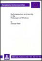 Self-Intellection and Identity in the Philosophy of Plotinus - George Wald