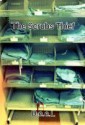 The Scrubs Thief - D.e.e.L