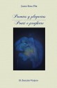 Puentes y Plegarias (Spanish Edition) - Juana Rosa Pita