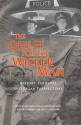 The Quest for the Wicker Man (Quest for S.) - Jonathan Murray