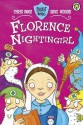 Florence Nightingirl - Chris Inns, Dave Woods