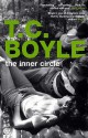 Inner Circle - T.C. Boyle