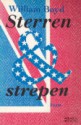 Sterren & Strepen - William Boyd