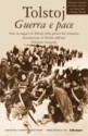 Guerra e pace - Leo Tolstoy, Alfredo Polledro