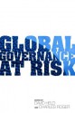 Global Governance at Risk - David Held, Charles Roger