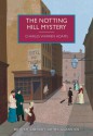 The Notting Hill Mystery - Charles Warren Adams