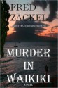 Murder in Waikiki - Fred Zackel, J. Murphy