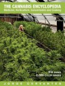 The Cannabis Encyclopedia - Jorge Cervantes