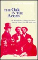 The Oak in the Acorn: On Remembrance of Things Past and on Teaching Proust, Who Will Never Learn - Howard Nemerov