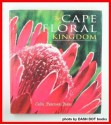 Cape Floral Kingdom - Colin Paterson-Jones