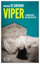 Viper: A Commissario Ricciardi Mystery - Maurizio de Giovanni