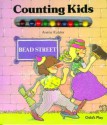 Counting Kids - Annie Kubler