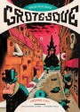 Grotesque No. 2 (Ignatz Series) - Sergio Ponchione