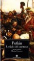 La figlia del capitano - Alexander Pushkin