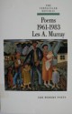 The Vernacular Republic - Les Murray