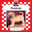 Puggles - Jill C. Wheeler