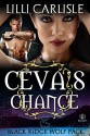 Ceva's Chance - Lilli Carlisle