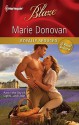 Royally Seduced - Marie Donovan