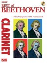 Best of Beethoven - Ludwig van Beethoven