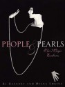 People And Pearls: The Magic Endures - Ki Hackney, Diana Edkins