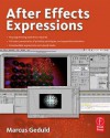 After Effects Expressions - Marcus Geduld