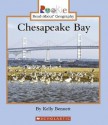 Chesapeake Bay - Kelly Bennett