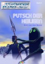 Putsch der Heiligen - Band 21 (Rettungskreuzer Ikarus) (German Edition) - Dirk van den Boom