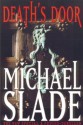 Death's Door - Michael Slade