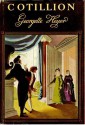 Cotillion - Georgette Heyer