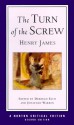 The Turn of the Screw - Deborah Esch, Jonathan Warren, Henry James