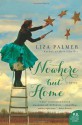 Nowhere But Home - Liza Palmer