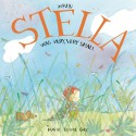 When Stella was Very, Very Small - Marie-Louise Gay