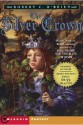 The Silver Crown - Robert C. O'Brien