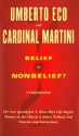 Belief or Nonbelief? - Umberto Eco